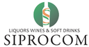SIPROCOM