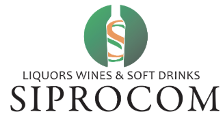 SIPROCOM