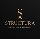 STRUCTURA