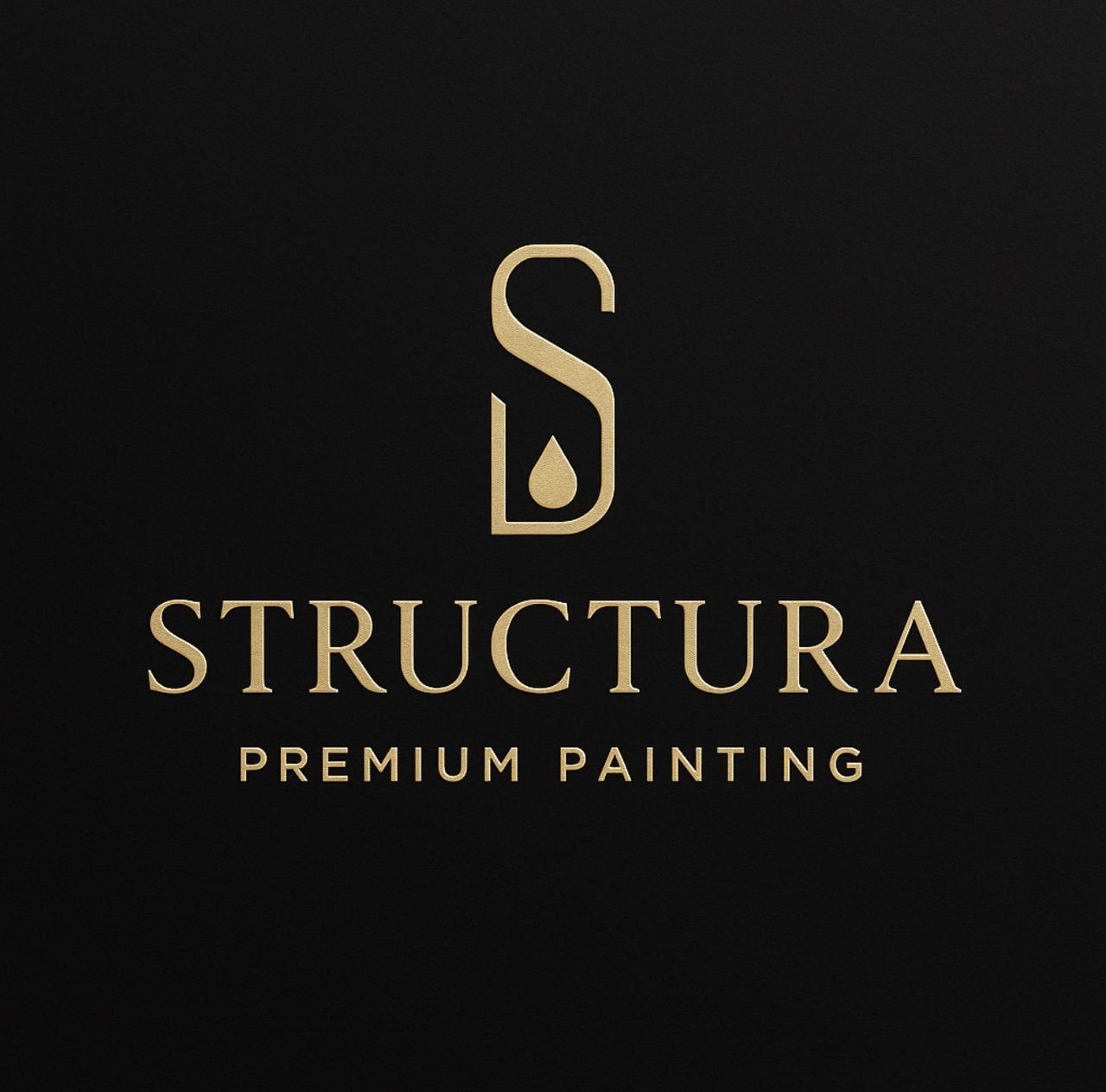 STRUCTURA