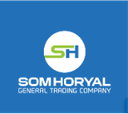 Som Horyaal General Trading Company