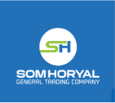 Som Horyaal General Trading Company