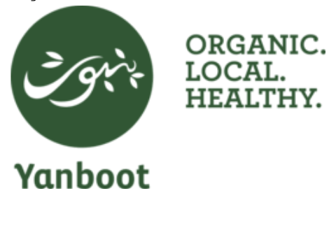 Yanboot
