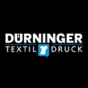 Abraham Dürninger & Co. GmbH