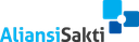 ALIANSI SAKTI