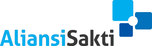 ALIANSI SAKTI