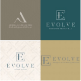 Al Ajmi Law Firm