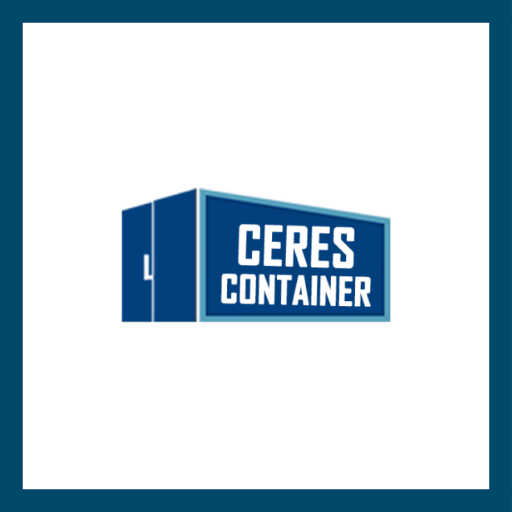 CERES CONTAINER S.R.L.