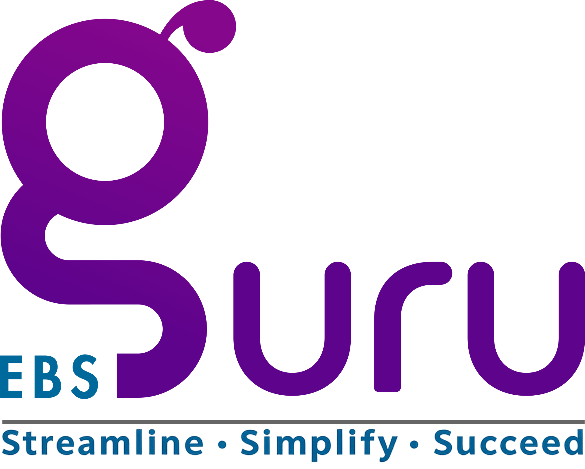 GURUEBS TECH CONSULTING PRIVATE LIMITED