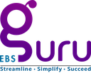 GURUEBS TECH CONSULTING PRIVATE LIMITED