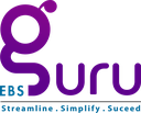 GURUEBS TECH CONSULTING PRIVATE LIMITED