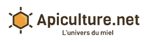 Apiculture.net