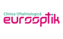 EUROOPTIK SRL