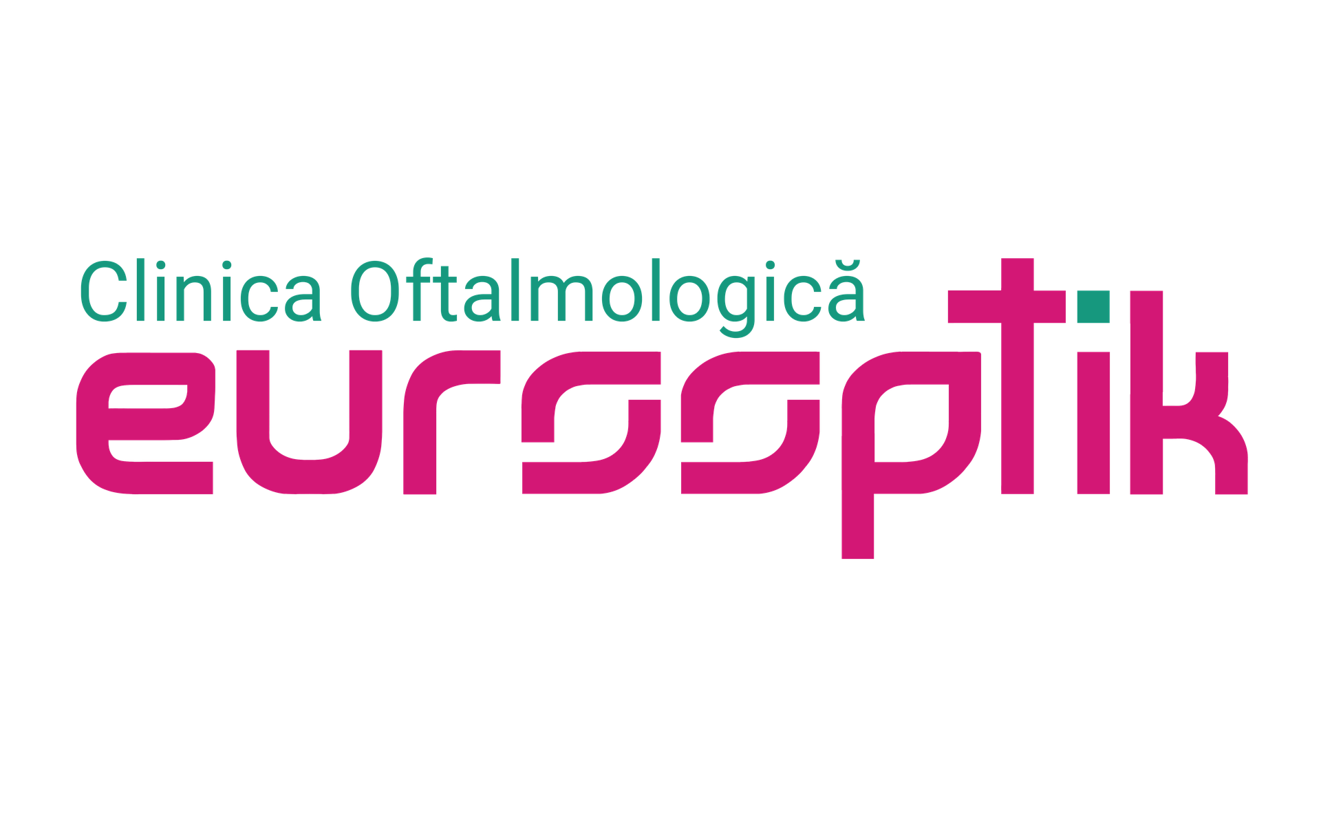 EUROOPTIK SRL