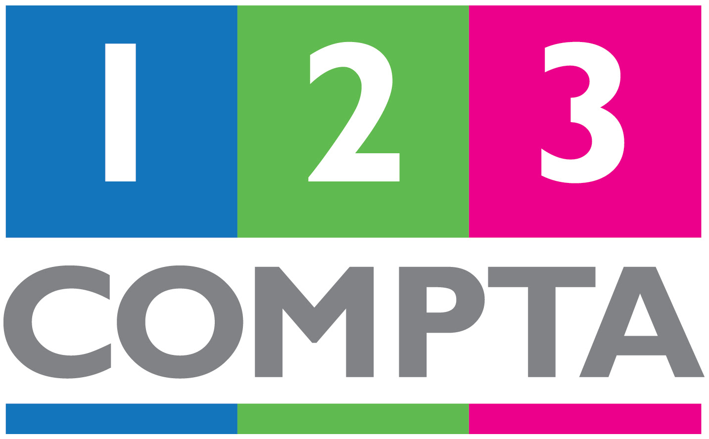 123COMPTA SRL