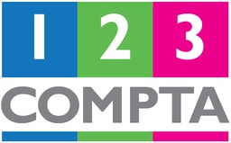 123COMPTA SRL