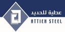 Attieh Steel