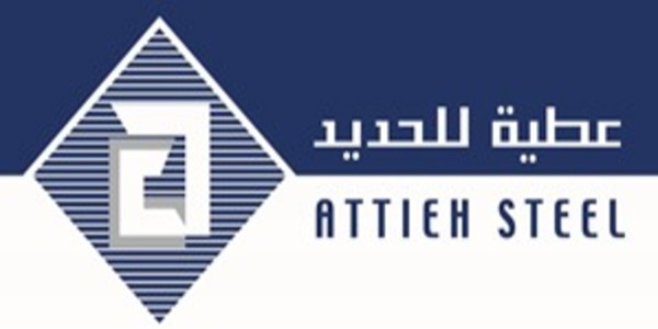 Attieh Steel