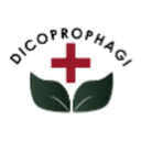 Dicoprophagi