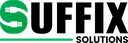 Suffix Business Solutions Limited