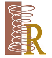 RELIANCE BEDDING INDUSTRY LLC