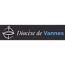 EVECHE DE VANNES, Antoine Brard