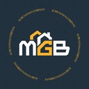 Al-Mosanada for Gypsum and Building Materials