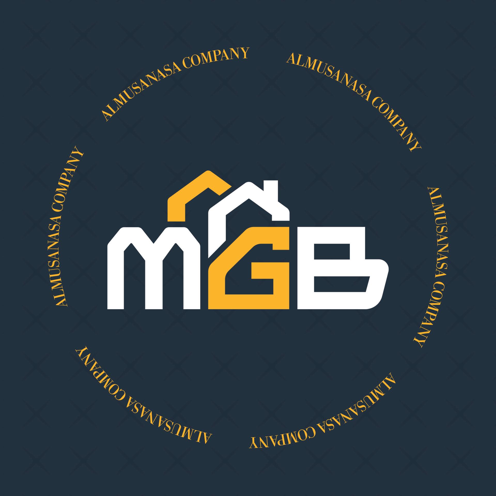Al-Mosanada for Gypsum and Building Materials