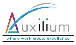 Auxilium Corporate Consultants