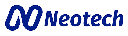 LTD Neotech