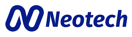 LTD Neotech