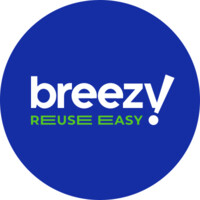 BREEZY POLAND SPÓŁKA Z OGRANICZONĄ ODPOWIEDZIALNOŚCIĄ