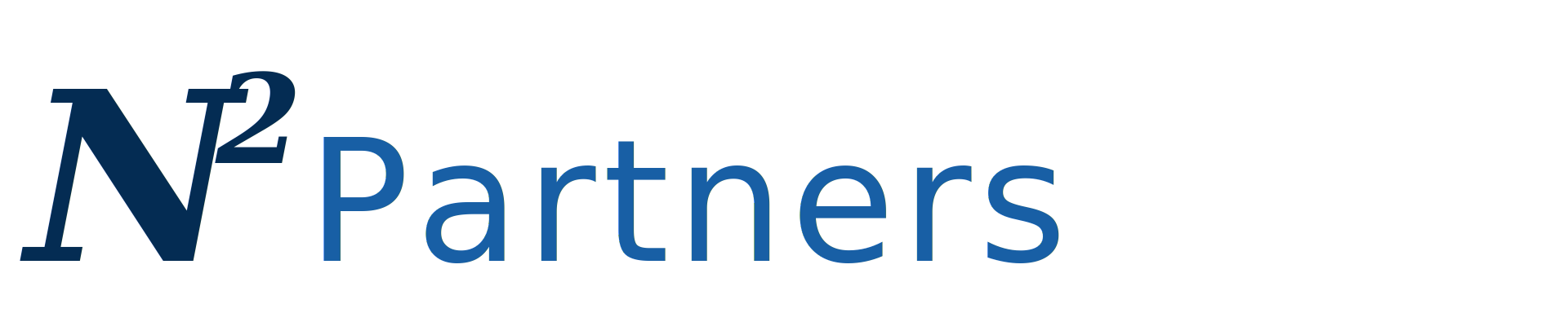 N Squared Partners