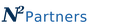 N Squared Partners