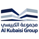 Al Kubaisi Group