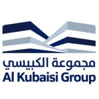 Al Kubaisi Group