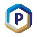 HWD Portus B.V.