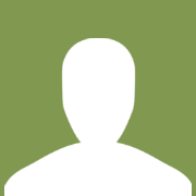 Infotrans Caribbean N.V.