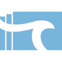 SISTEMA EDUCATIVO LAM S. DE R.L. DE C.V.