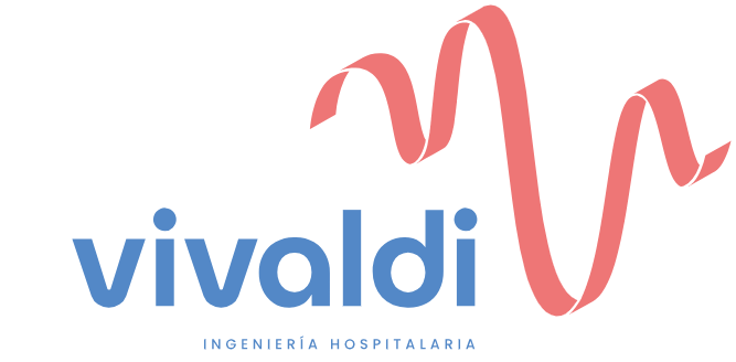 VIVALDI INGENIERIA HOSPITALARIA S.A.S.