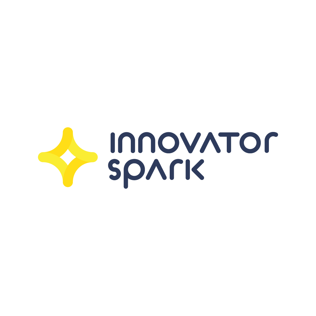 INNOVATORSPARK SRL