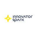 INNOVATORSPARK SRL