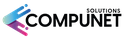 Compunet Solutions