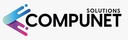 Compunet Solutions