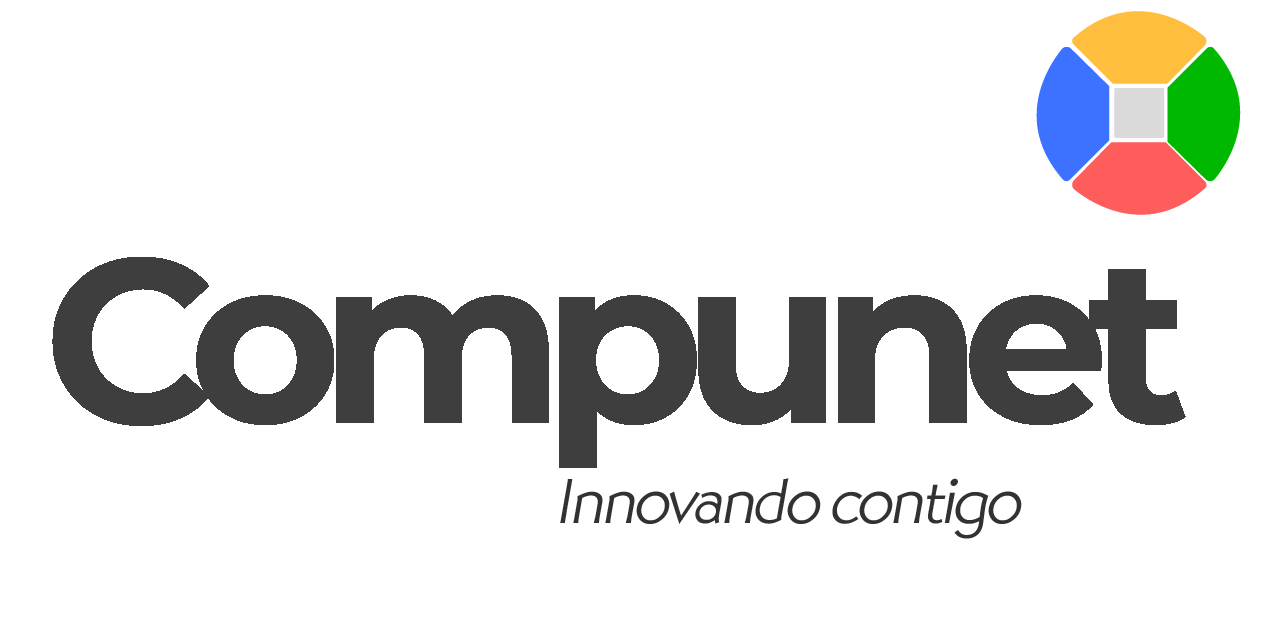 Compunet Panama