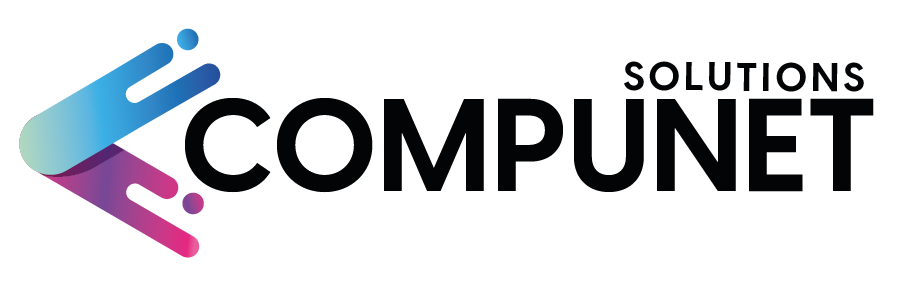 Compunet Solutions