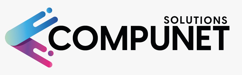 Compunet Solutions