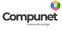 Compunet Panama