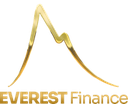 EVEREST FINANCES SA