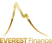 EVEREST FINANCES SA